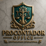 ProContador Office